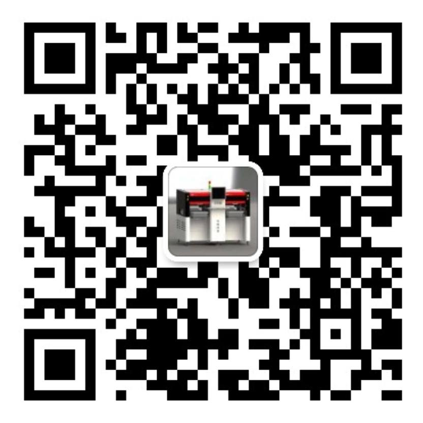 這樣的貼片機(jī)千萬(wàn) 千萬(wàn)不要。。。。