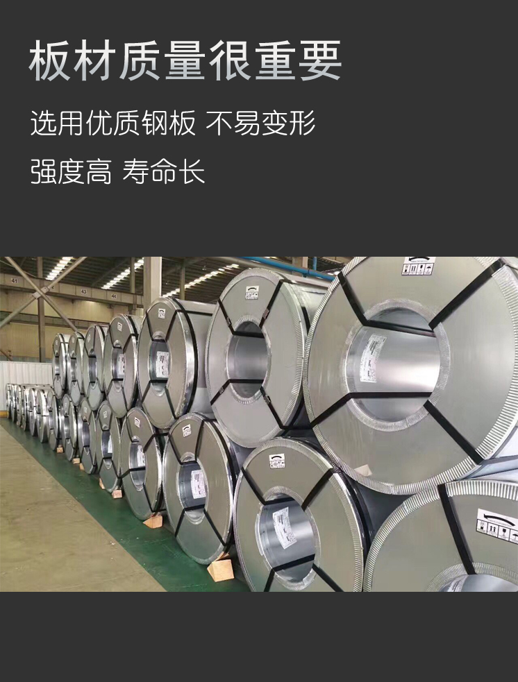詳情14.jpg