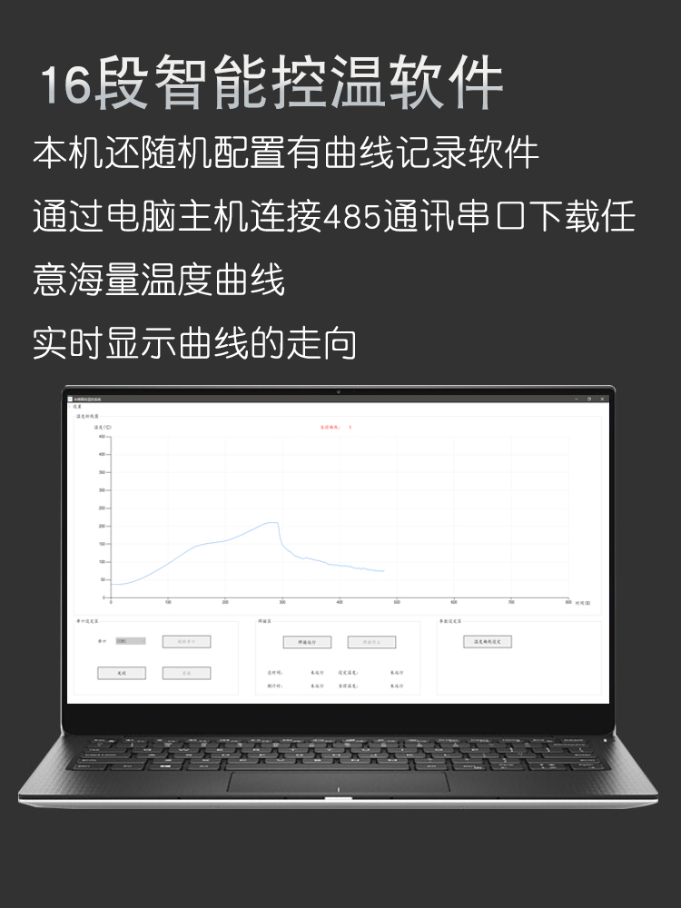 詳情5.jpg