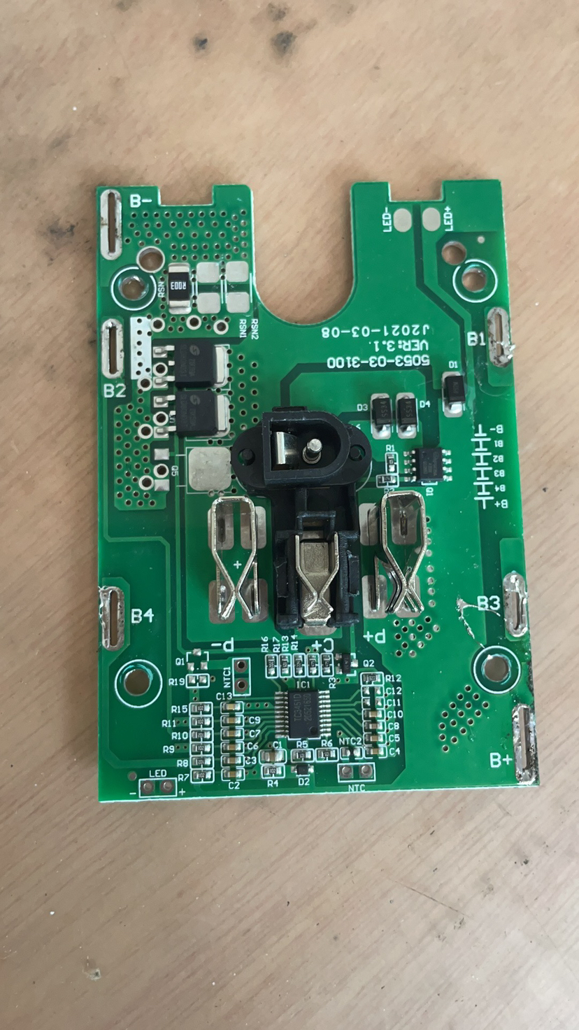 SMT貼片加工報價工作指引