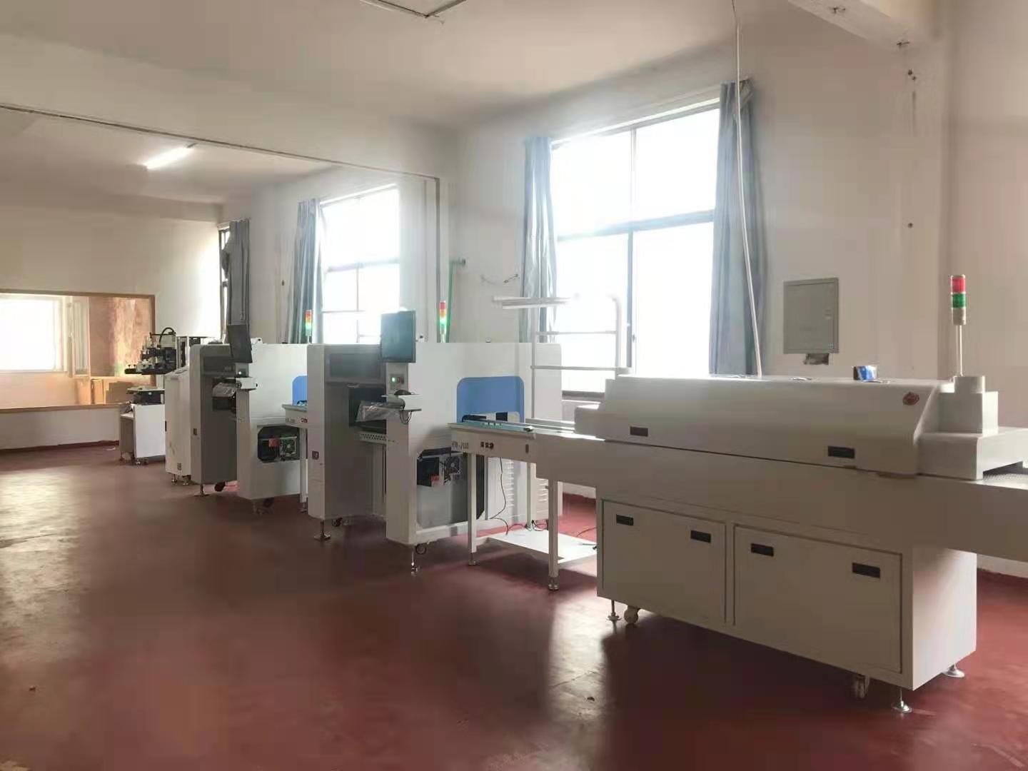 開SMT貼片加工廠能賺到錢嗎？